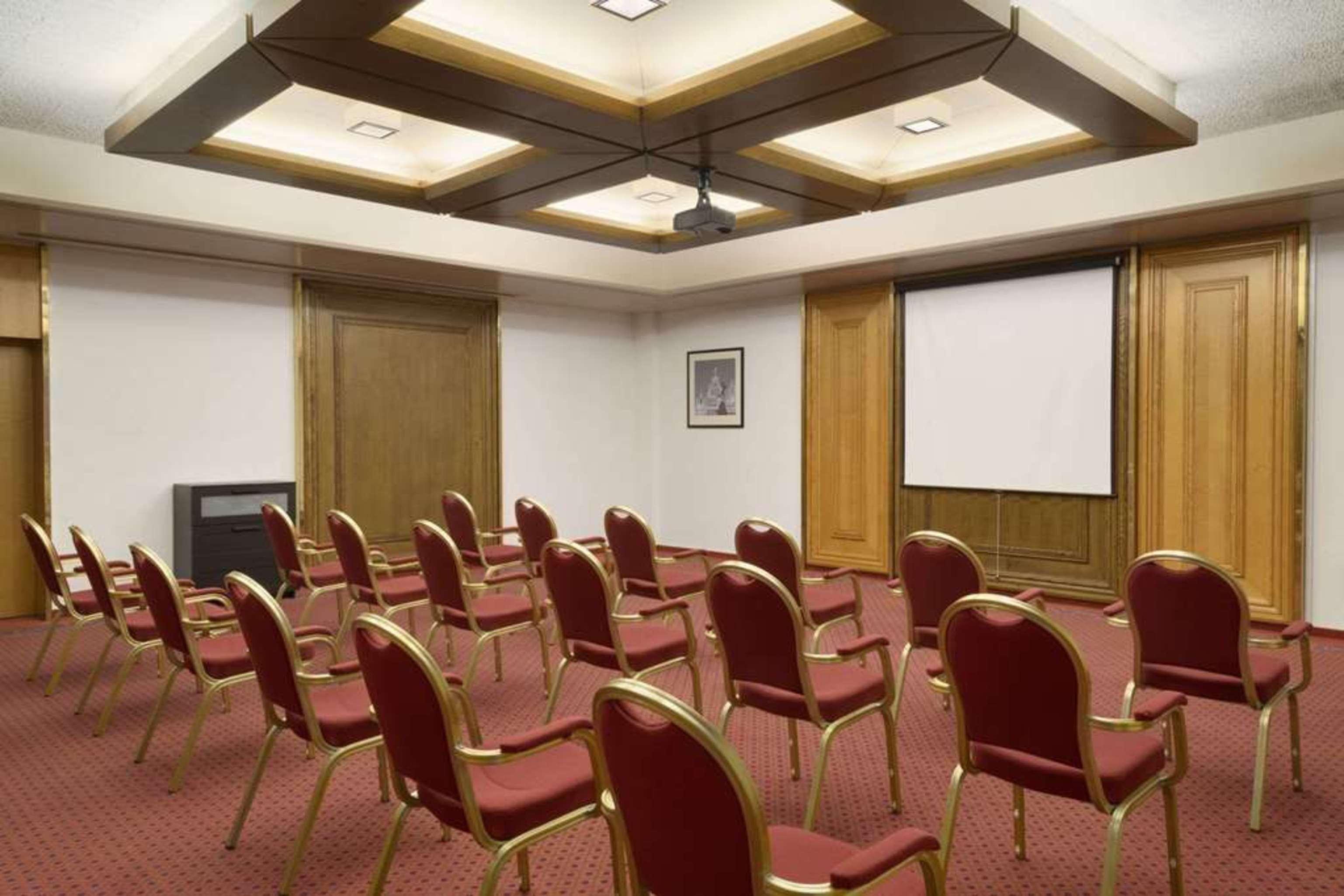 Mercure Antwerp City South Екстер'єр фото