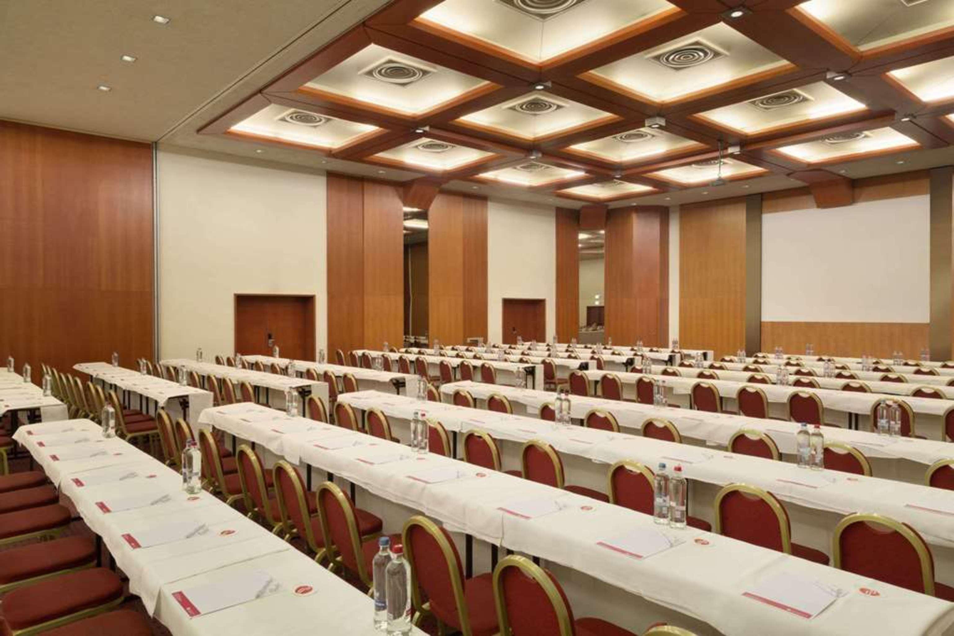 Mercure Antwerp City South Екстер'єр фото