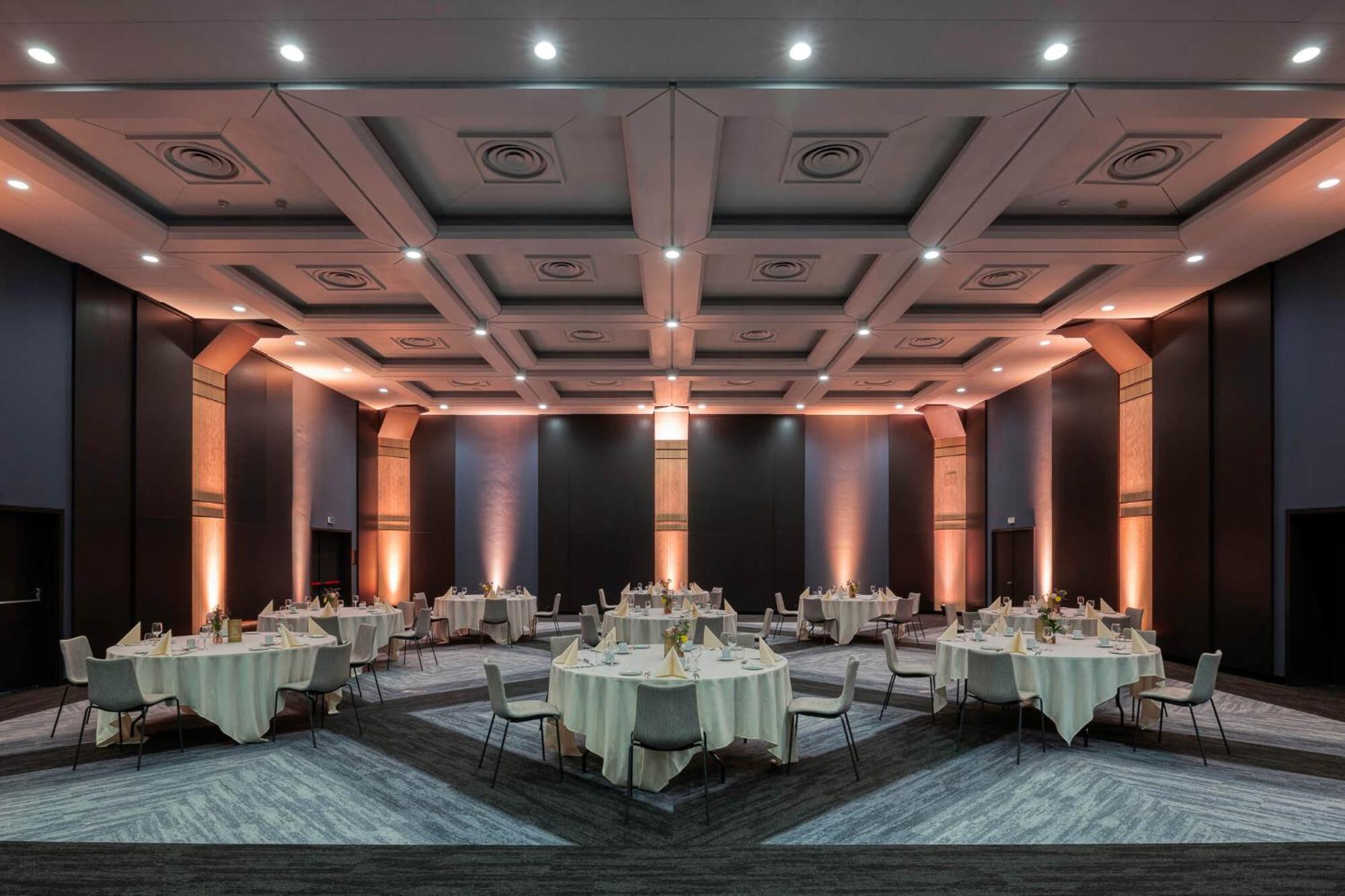 Mercure Antwerp City South Екстер'єр фото